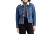 Levi's Trucker Jacket 361370034 Levi's Trucker Jacket 361370034