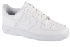 Nike Air Force 1 07 DD8959-100