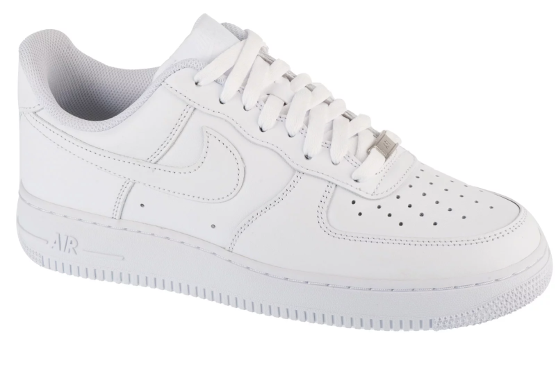 Nike Air Force 1 07 DD8959-100