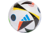 adidas Fussballliebe League Replica Euro 2024 FIFA Quality Ball IN9367 adidas Fussballliebe League Replica Euro 2024 FIFA Quality Ball IN9367