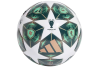 adidas UEFA Champions League LGE FIFA Quality Ball JH1296 adidas UEFA Champions League LGE FIFA Quality Ball JH1296