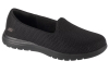 Skechers On-The-Go Flex - Aspire 136504-BBK Skechers On-The-Go Flex - Aspire 136504-BBK
