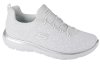 Skechers Summits - Leopard Spot 149037-WSL Skechers Summits - Leopard Spot 149037-WSL