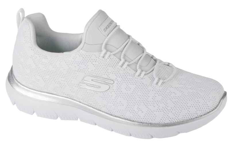 Skechers Summits - Leopard Spot 149037-WSL Skechers Summits - Leopard Spot 149037-WSL
