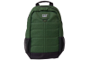 Caterpillar Benji Backpack 84056-603 Caterpillar Benji Backpack 84056-603