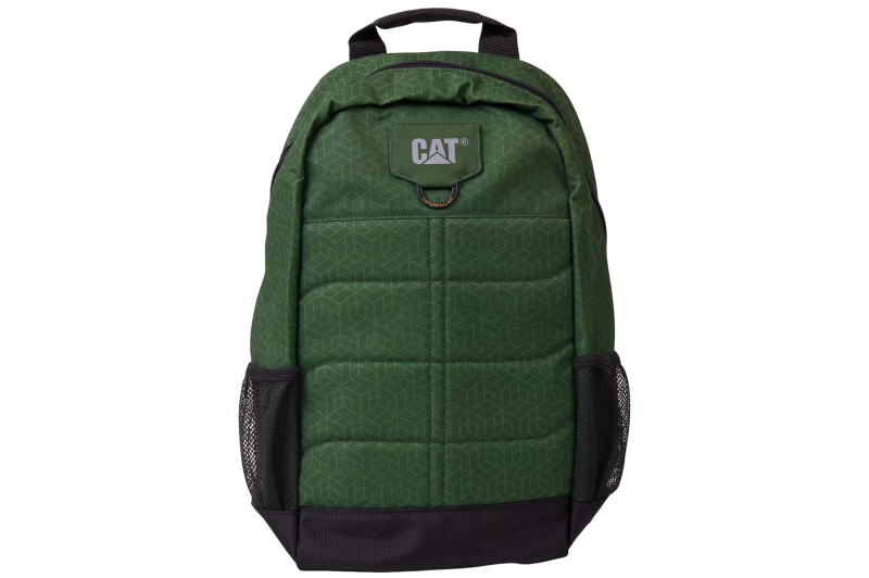 Caterpillar Benji Backpack 84056-603 Caterpillar Benji Backpack 84056-603