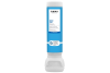 Bama Essentials Shoe Deo Antibacterial 100 ML A39A Bama Essentials Shoe Deo Antibacterial 100 ML A39A