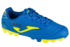Joma Toledo Jr 2404 HG TOJW2404HG Joma Toledo Jr 2404 HG TOJW2404HG