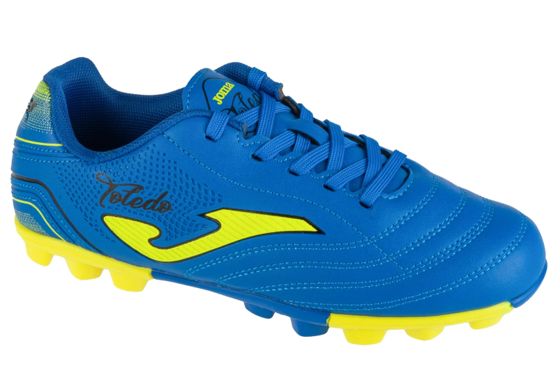 Joma Toledo Jr 2404 HG TOJW2404HG Joma Toledo Jr 2404 HG TOJW2404HG