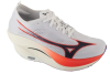 Mizuno Rebellion Pro 3 U1GD253011 Mizuno Rebellion Pro 3 U1GD253011