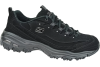 Skechers D'Lites-Play On 11949-BBK