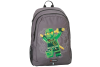 LEGO Core line Ninjago Backpack 20279-2408 LEGO Core line Ninjago Backpack 20279-2408