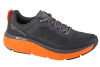 Skechers Max Cushioning Delta 220351-CCOR Skechers Max Cushioning Delta 220351-CCOR