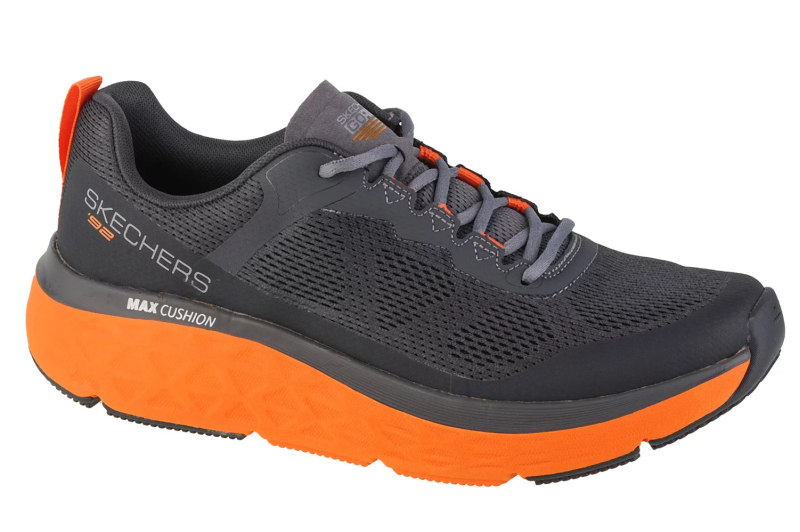 Skechers Max Cushioning Delta 220351-CCOR Skechers Max Cushioning Delta 220351-CCOR