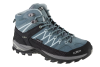CMP Rigel Mid 3Q12946-E111