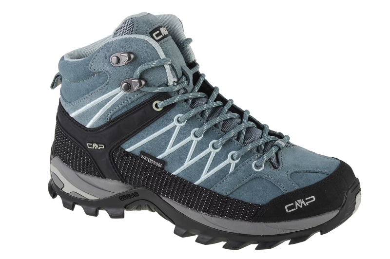 CMP Rigel Mid 3Q12946-E111