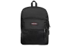 Eastpak Pinnacle Backpack EK0000600081 Eastpak Pinnacle Backpack EK0000600081