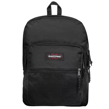 Eastpak Pinnacle Backpack EK0000600081 Eastpak Pinnacle Backpack EK0000600081