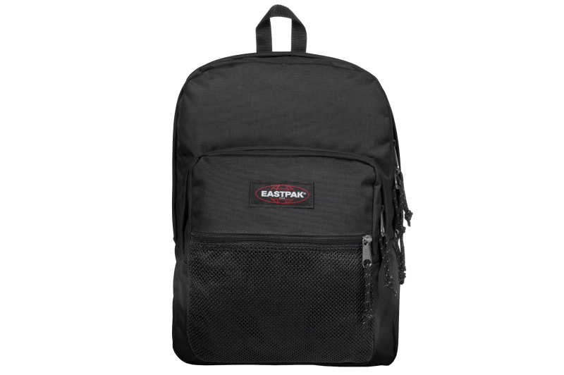 Eastpak Pinnacle Backpack EK0000600081 Eastpak Pinnacle Backpack EK0000600081