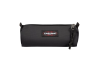 Eastpak Benchmark Single EK0003720081 Eastpak Benchmark Single EK0003720081
