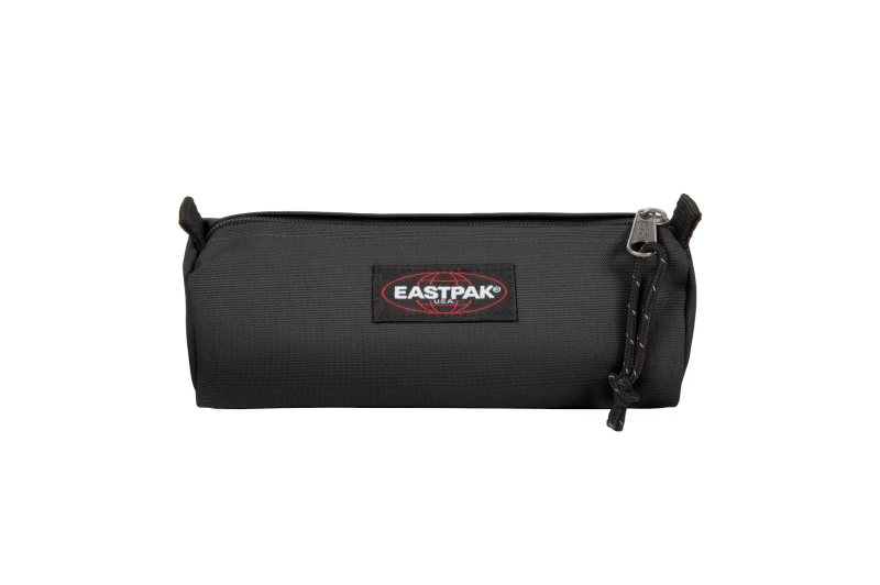 Eastpak Benchmark Single EK0003720081 Eastpak Benchmark Single EK0003720081