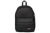 Eastpak Out Of Office Backpack EK0007670081 Eastpak Out Of Office Backpack EK0007670081