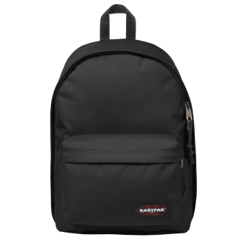 Eastpak Out Of Office Backpack EK0007670081 Eastpak Out Of Office Backpack EK0007670081