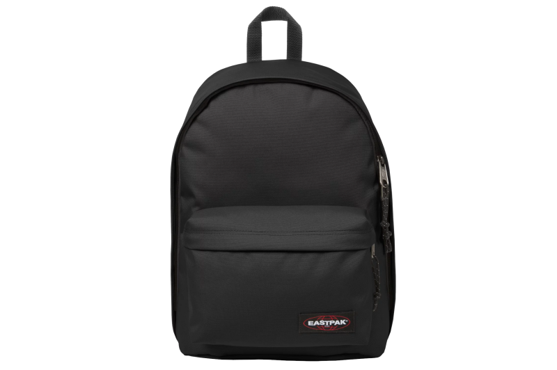 Eastpak Out Of Office Backpack EK0007670081 Eastpak Out Of Office Backpack EK0007670081