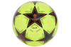 adidas UEFA Champions League Club Ball IX4065 adidas UEFA Champions League Club Ball IX4065