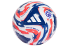 adidas Mundial de Clubes 2025 League FIFA Quality Ball JD3824 adidas Mundial de Clubes 2025 League FIFA Quality Ball JD3824