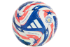 adidas Fifa Club World Cup 25 Pro Ball JE8770 adidas Fifa Club World Cup 25 Pro Ball JE8770