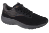 Joma Rodio Men 2231 RRODIW2231 Joma Rodio Men 2231 RRODIW2231