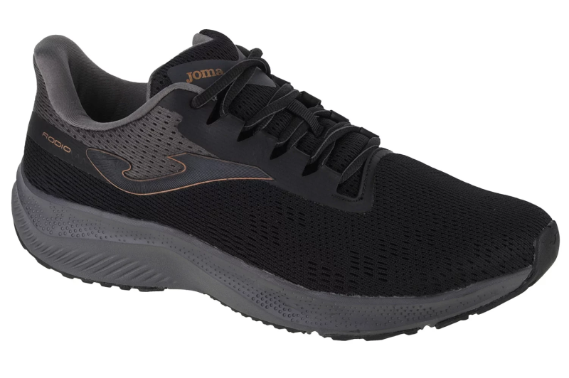 Joma Rodio Men 2231 RRODIW2231 Joma Rodio Men 2231 RRODIW2231