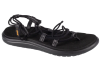 Teva W Voya Infinity Sandals 1019622-BLK Teva W Voya Infinity Sandals 1019622-BLK
