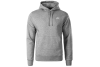 Nike Sportswear Club Fleece Hoodie BV2654-063 Nike Sportswear Club Fleece Hoodie BV2654-063