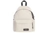 Eastpak Day Pak'r Backpack EK0A5BG46S81 Eastpak Day Pak'r Backpack EK0A5BG46S81
