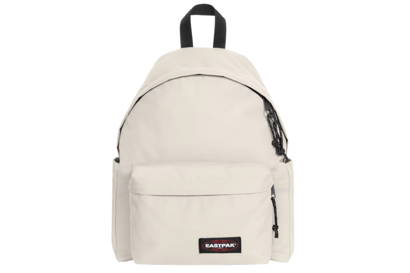 Eastpak Day Pak'r Backpack EK0A5BG46S81 Eastpak Day Pak'r Backpack EK0A5BG46S81