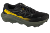 Salomon Ultra Flow 2 GTX L47883200 Salomon Ultra Flow 2 GTX L47883200
