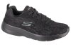 Skechers Dynamight 2.0 - Homespun 12963-BBK