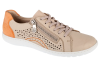 Rieker Sneakers 52824-60 Rieker Sneakers 52824-60