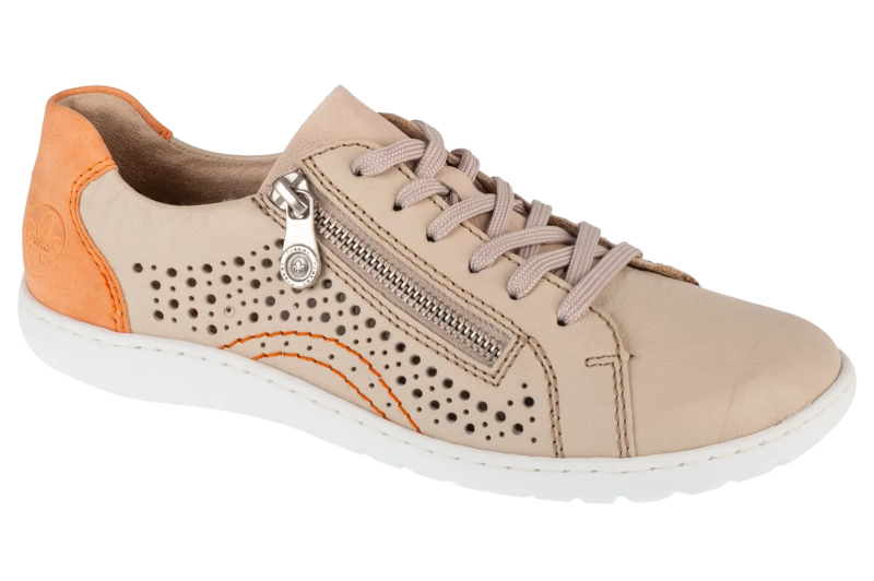 Rieker Sneakers 52824-60 Rieker Sneakers 52824-60
