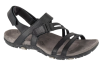 Merrell Sandspur Rose Convert W Sandal J002684 Merrell Sandspur Rose Convert W Sandal J002684