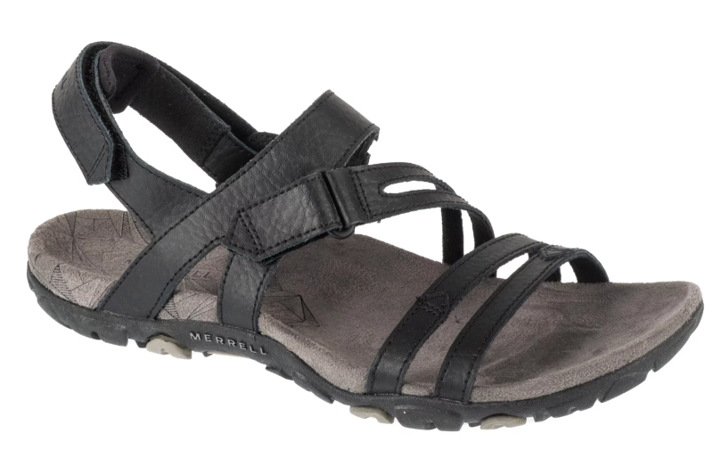 Merrell Sandspur Rose Convert W Sandal J002684 Merrell Sandspur Rose Convert W Sandal J002684
