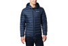 Columbia Lake 22 Down Hooded Jacket 1864562464 Columbia Lake 22 Down Hooded Jacket 1864562464
