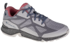 Columbia Vitesse 1889011063 Columbia Vitesse 1889011063