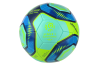 uhlsport Elysia Ball 4513916 uhlsport Elysia Ball 4513916