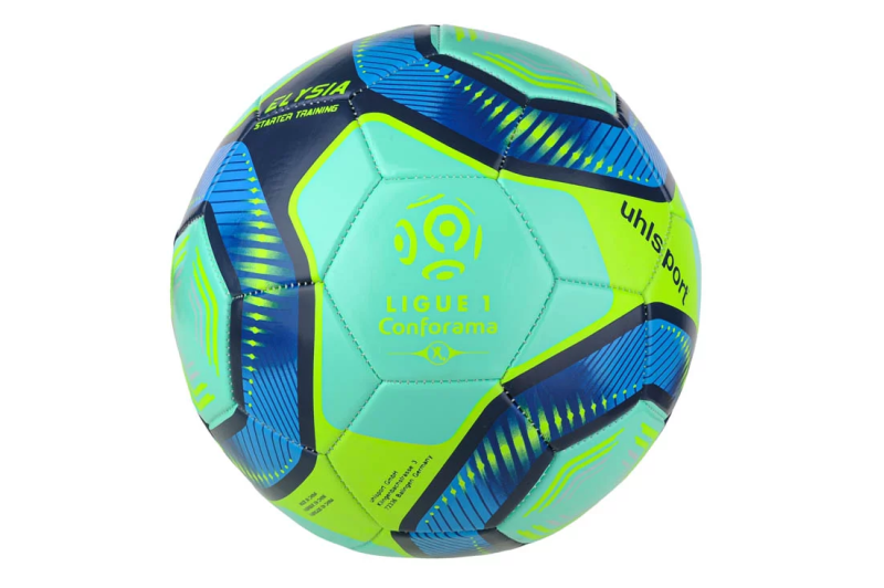 uhlsport Elysia Ball 4513916 uhlsport Elysia Ball 4513916