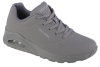 Skechers Uno-Stand on Air 73690-GRY Skechers Uno-Stand on Air 73690-GRY