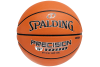 Spalding Precision TF-1000 Logo FIBA Ball 77526Z Spalding Precision TF-1000 Logo FIBA Ball 77526Z
