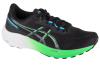 ASICS GT-1000 13 1011B858-001 ASICS GT-1000 13 1011B858-001
